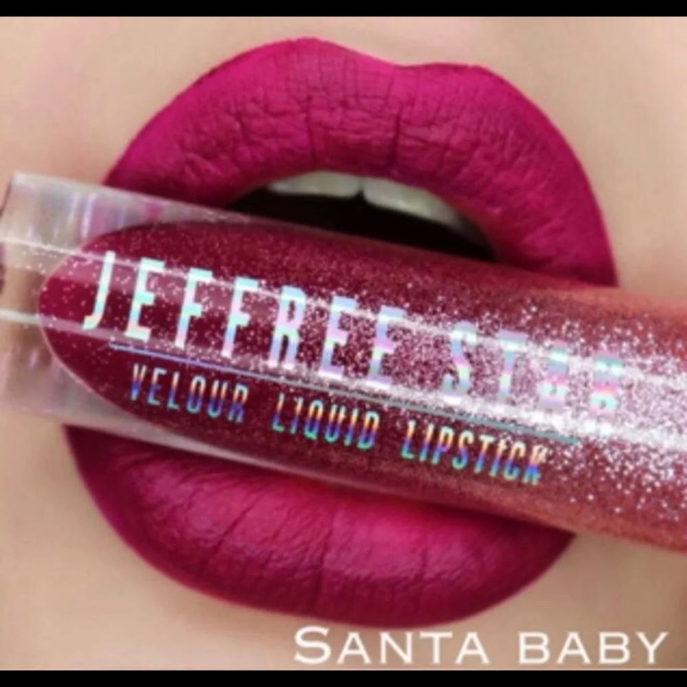 Jeffree Star